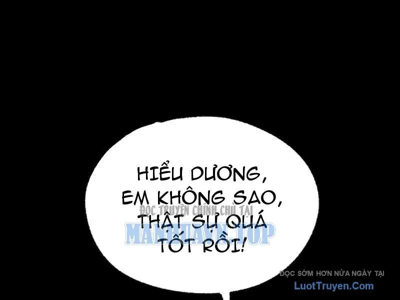 Trang 222