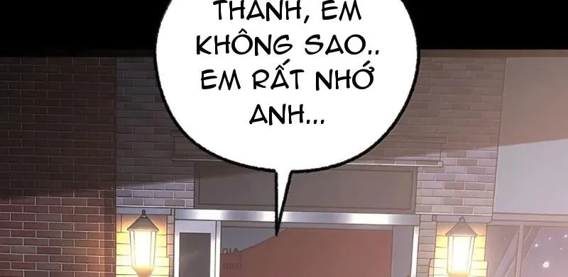 Trang 226