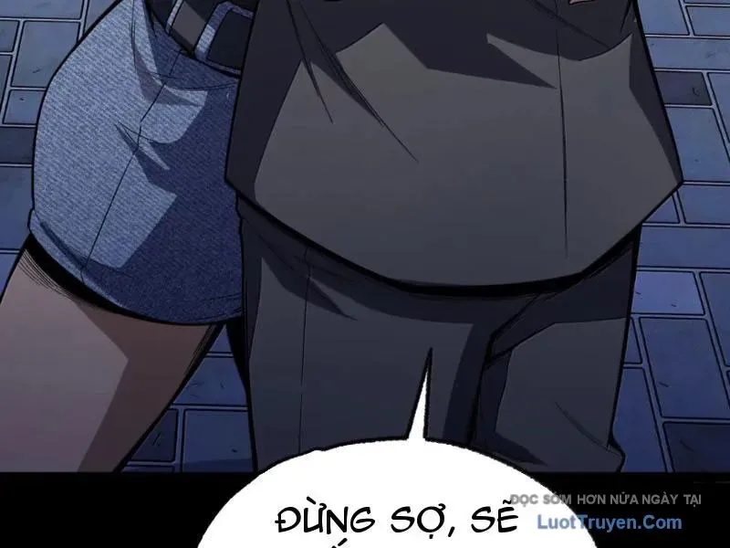 Trang 229