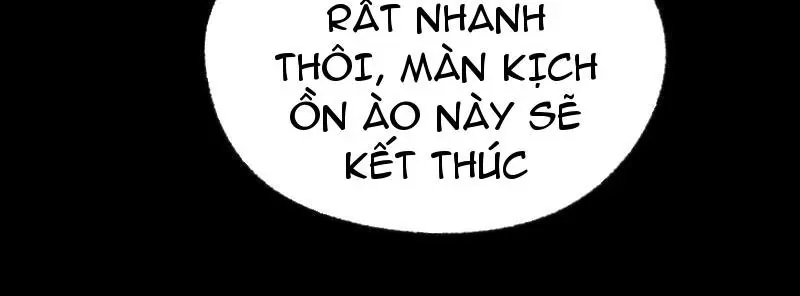 Trang 230