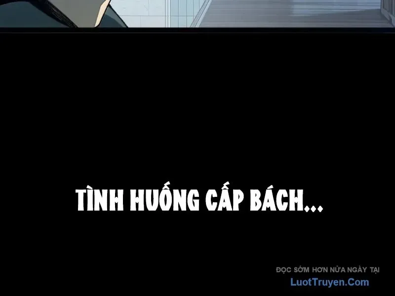 Trang 63