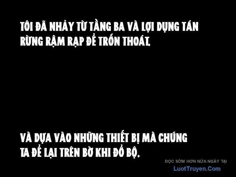 Trang 70