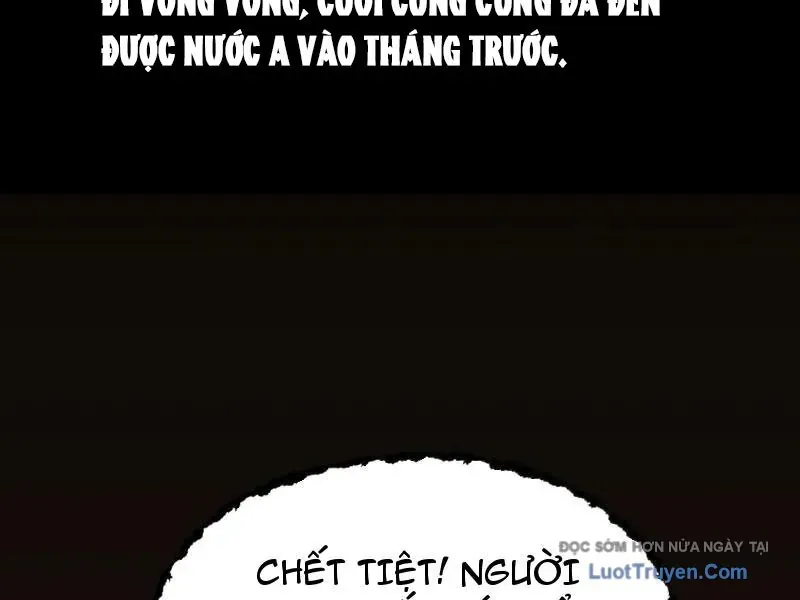 Trang 72