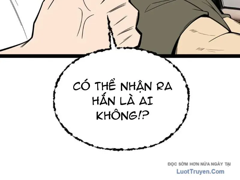 Trang 75