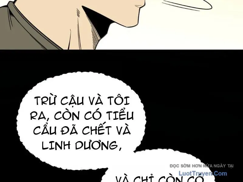 Trang 78