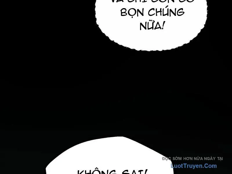 Trang 79