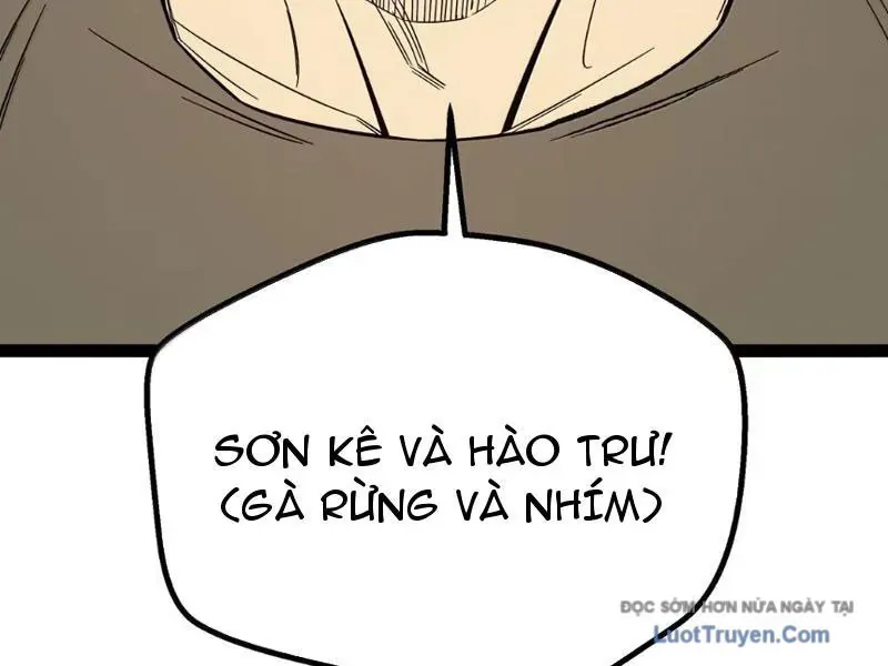 Trang 84