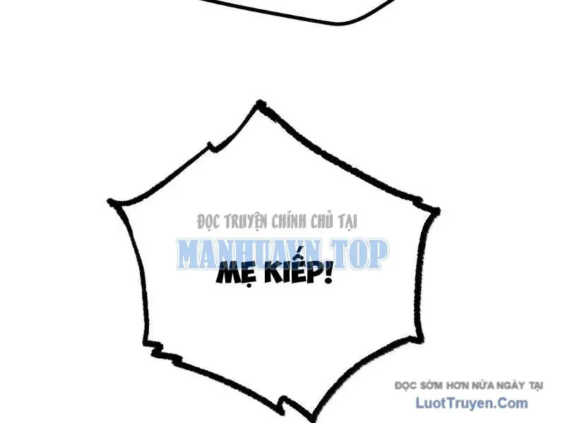 Trang 85