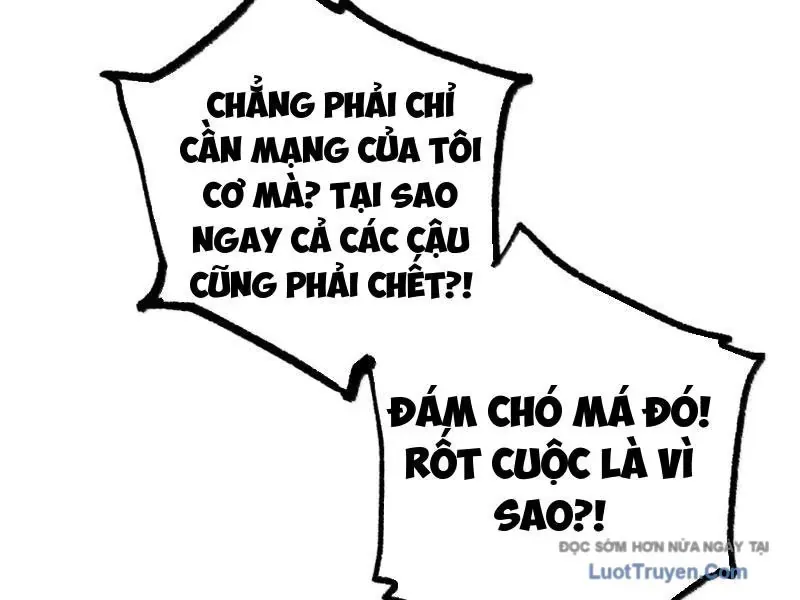 Trang 87