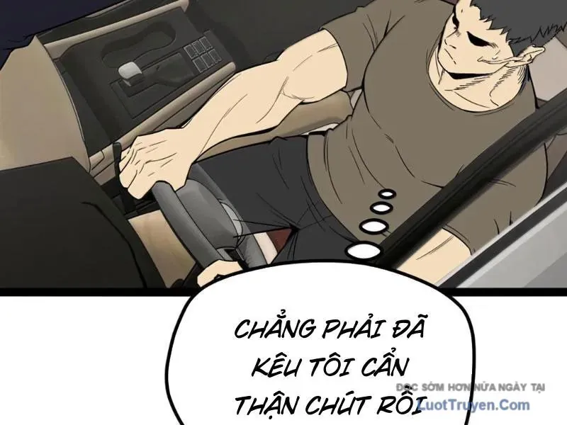 Trang 89