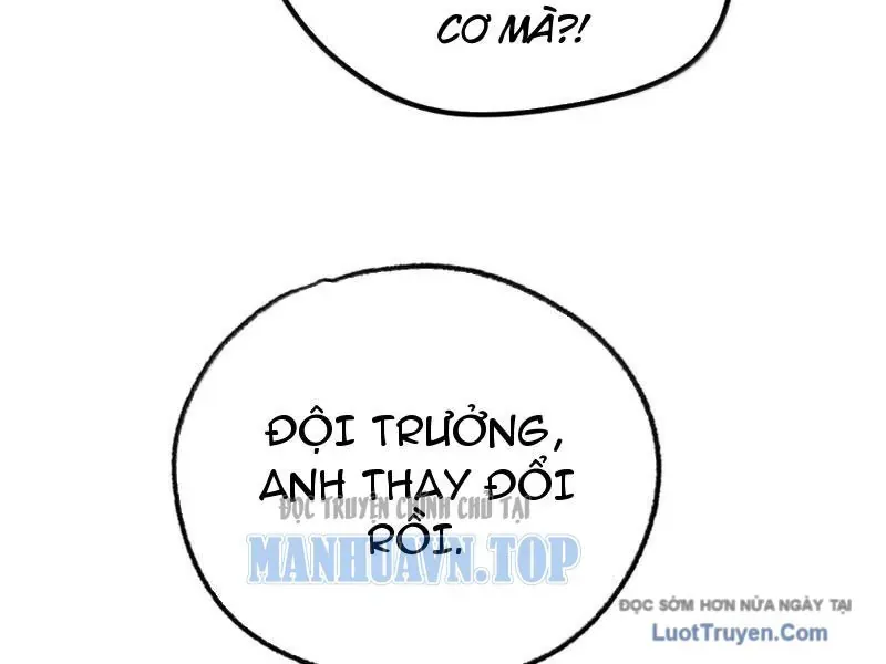 Trang 90