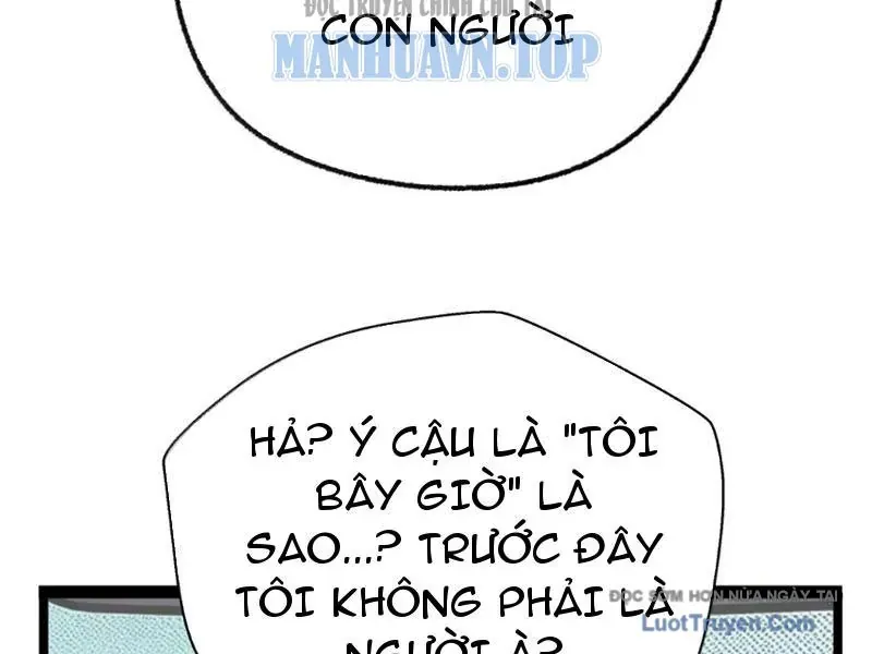 Trang 97