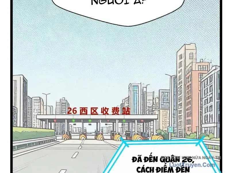 Trang 98