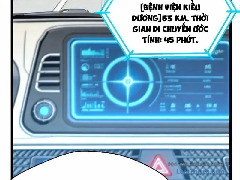 Trang 99