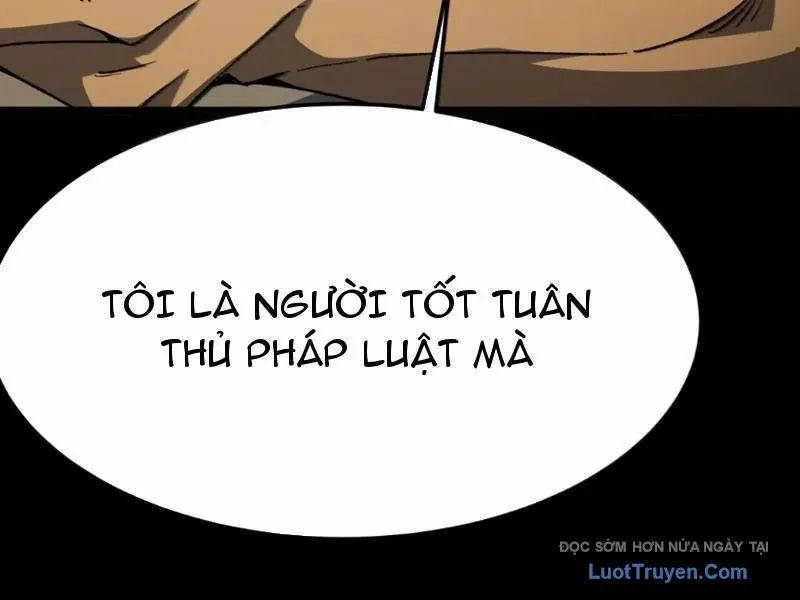 Trang 103