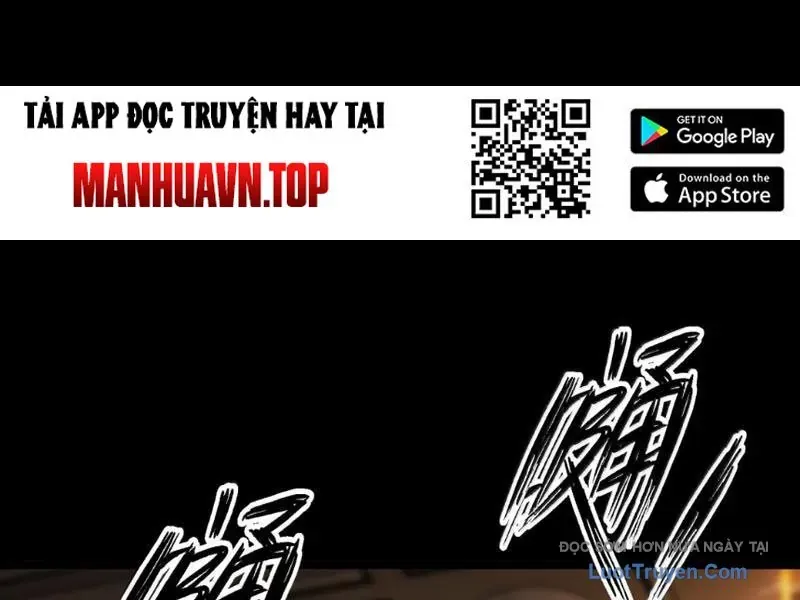 Trang 104