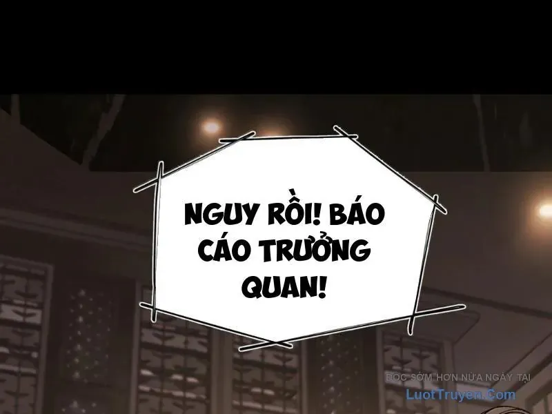 Trang 108