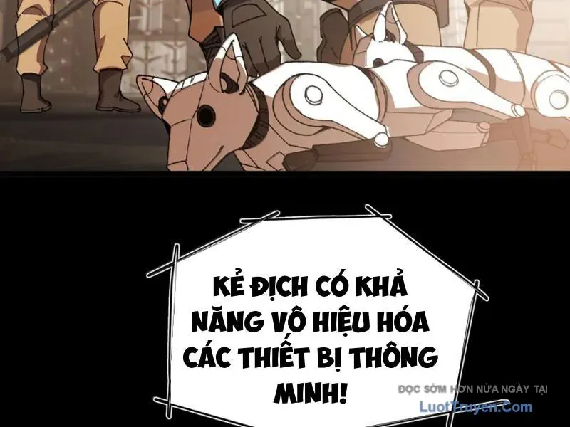 Trang 110
