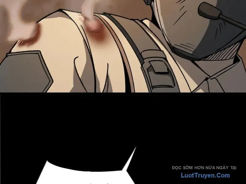 Trang 115