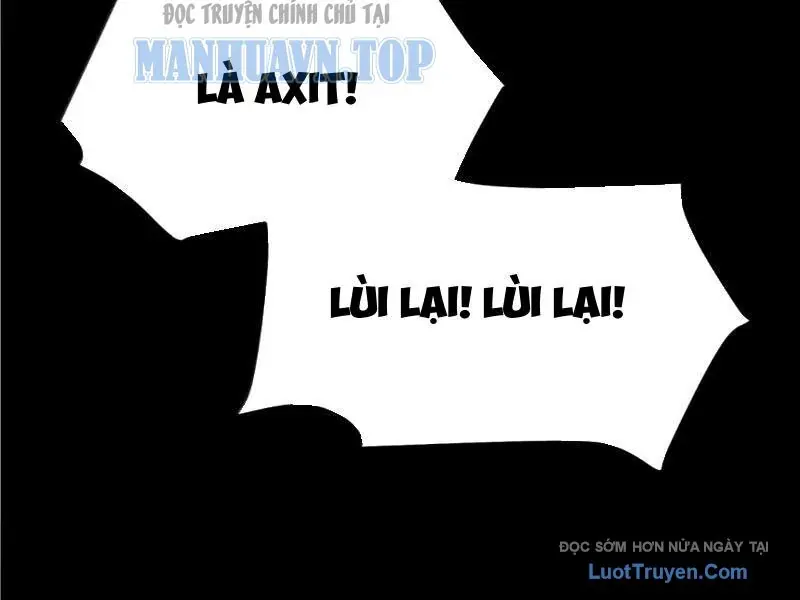 Trang 116