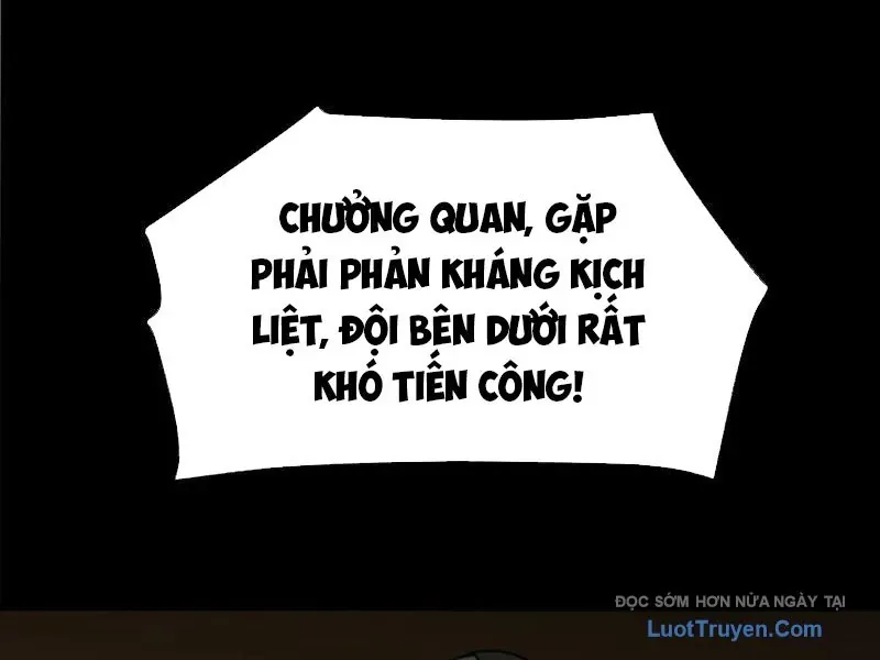 Trang 117