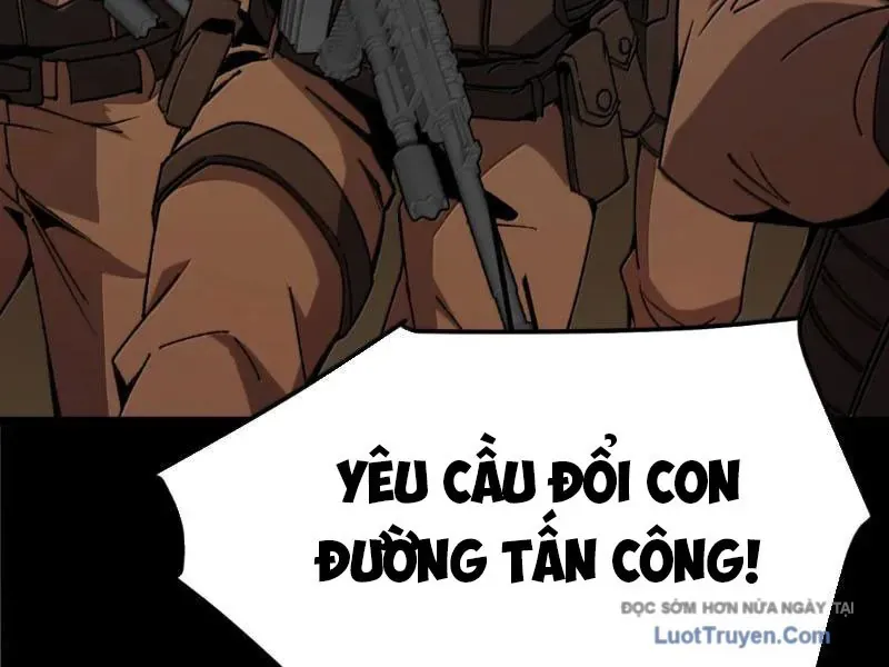 Trang 119