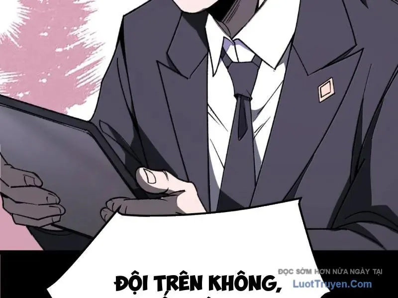Trang 122