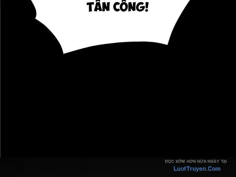Trang 123