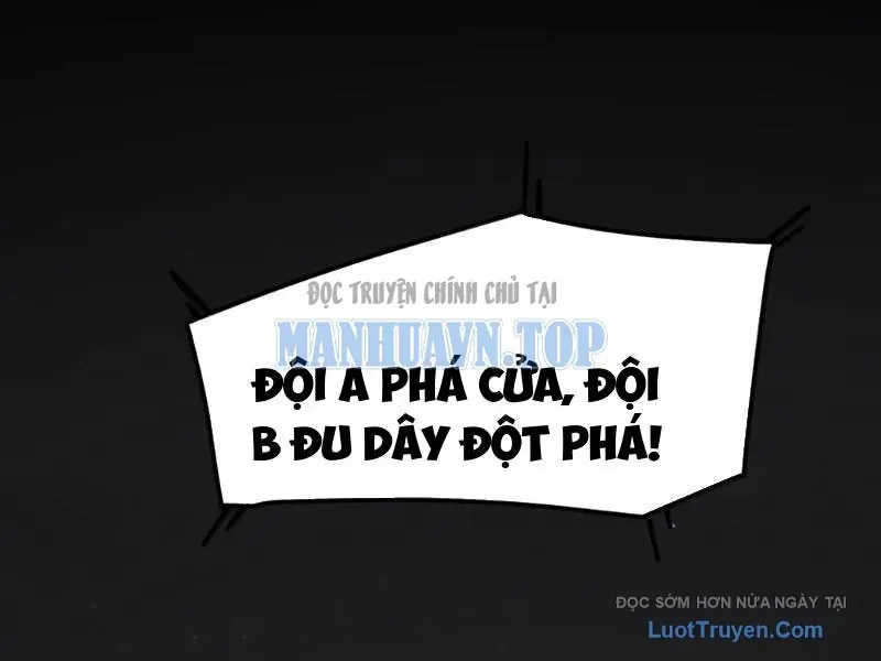 Trang 124