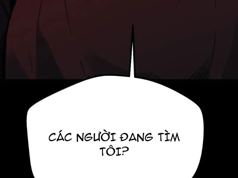 Trang 140