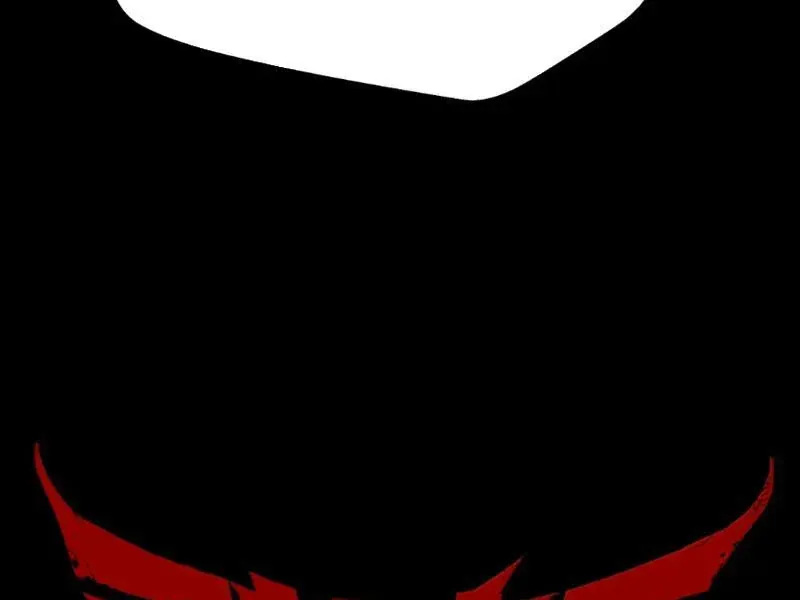 Trang 141