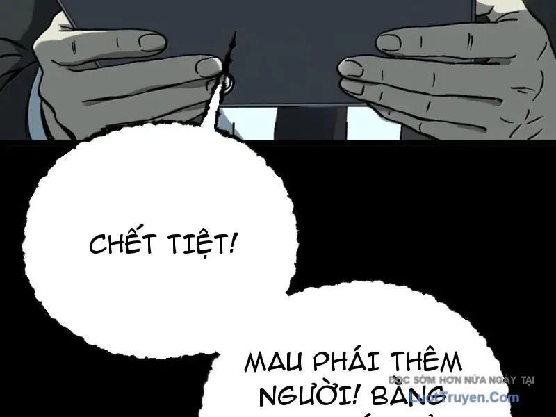 Trang 154