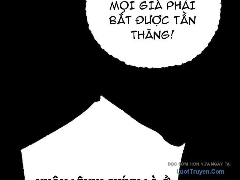 Trang 155