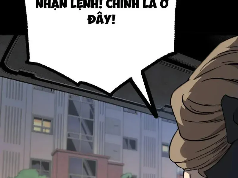 Trang 156