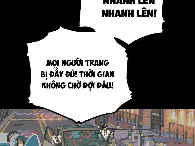 Trang 161