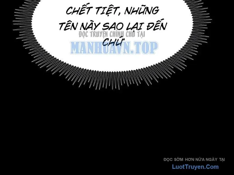 Trang 164
