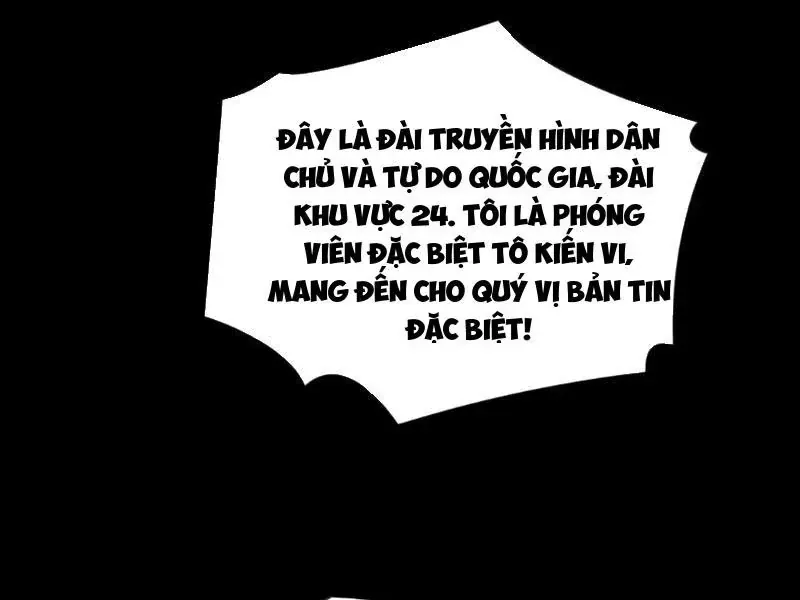 Trang 165