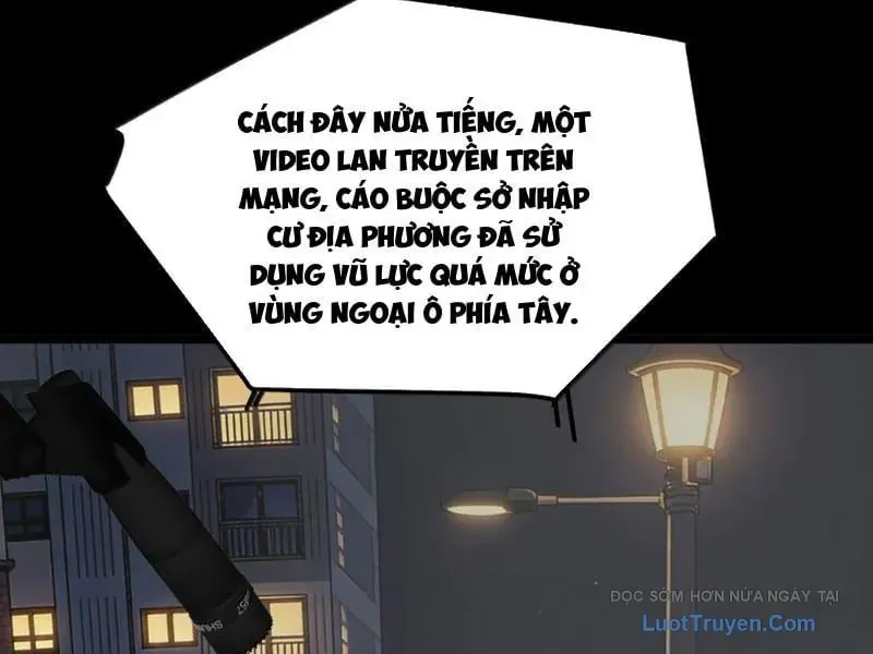 Trang 166