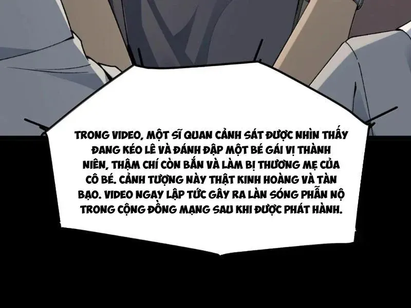 Trang 169