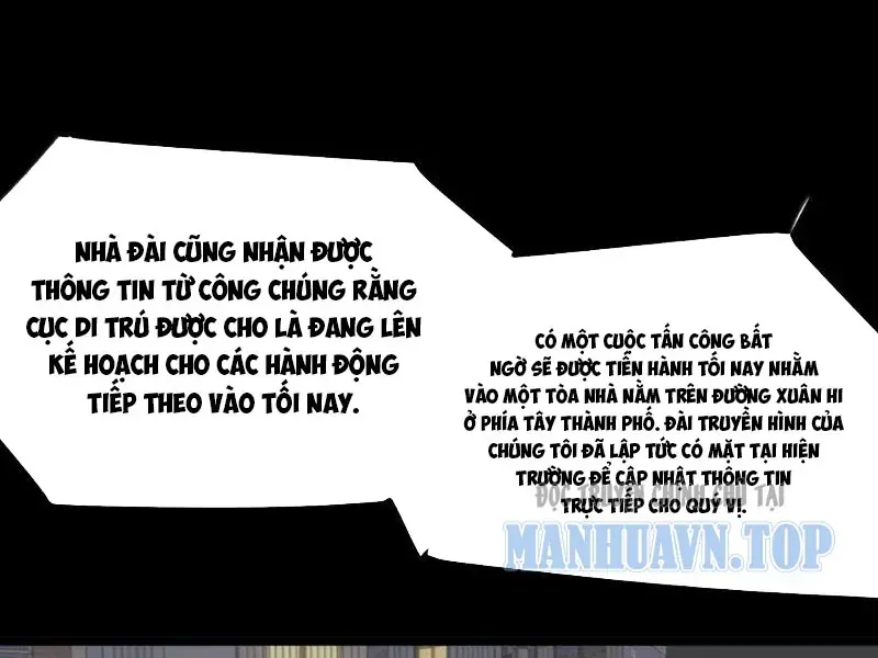 Trang 170