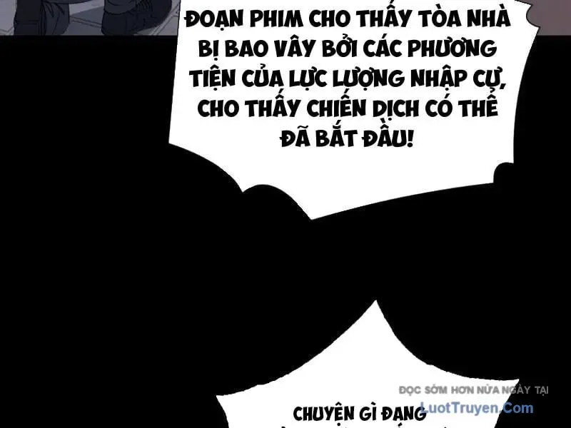 Trang 173