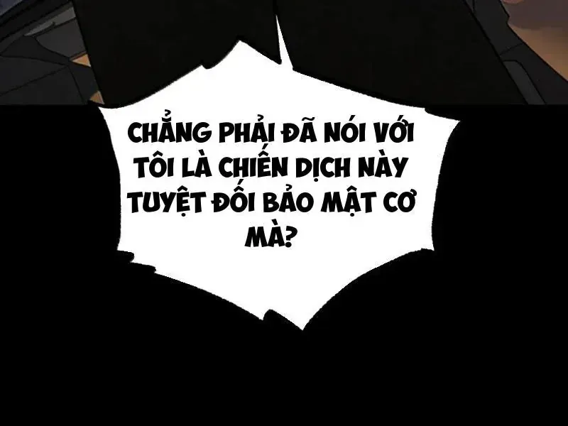 Trang 176