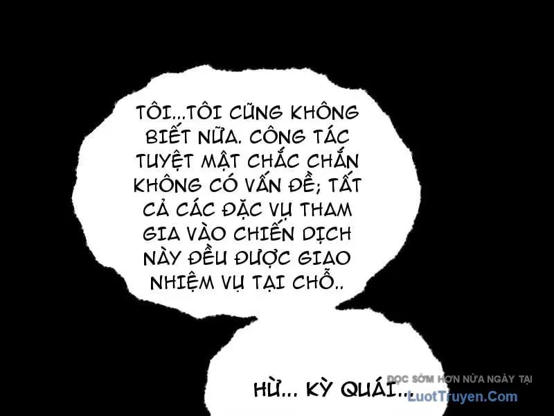 Trang 177