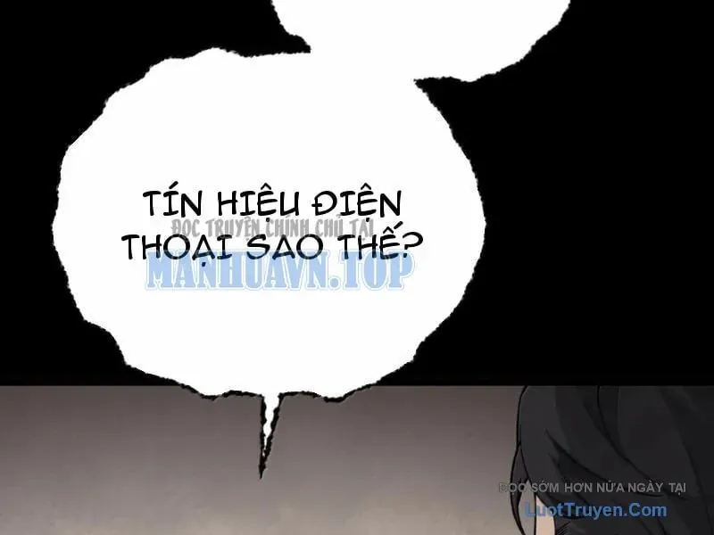 Trang 178