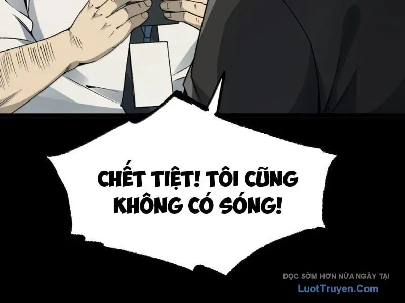 Trang 180