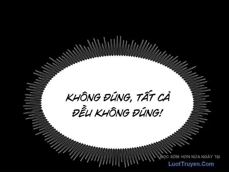 Trang 181