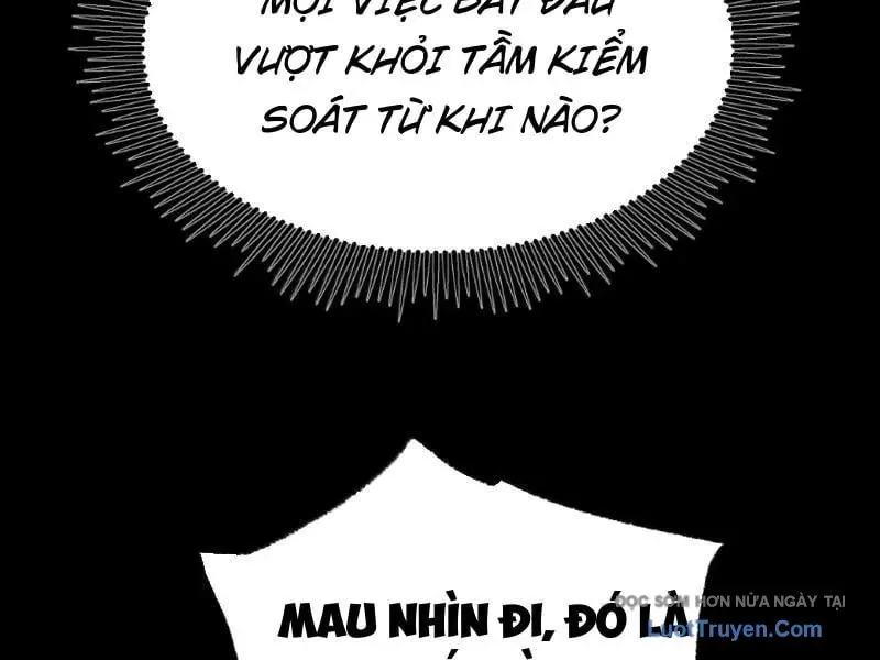 Trang 186