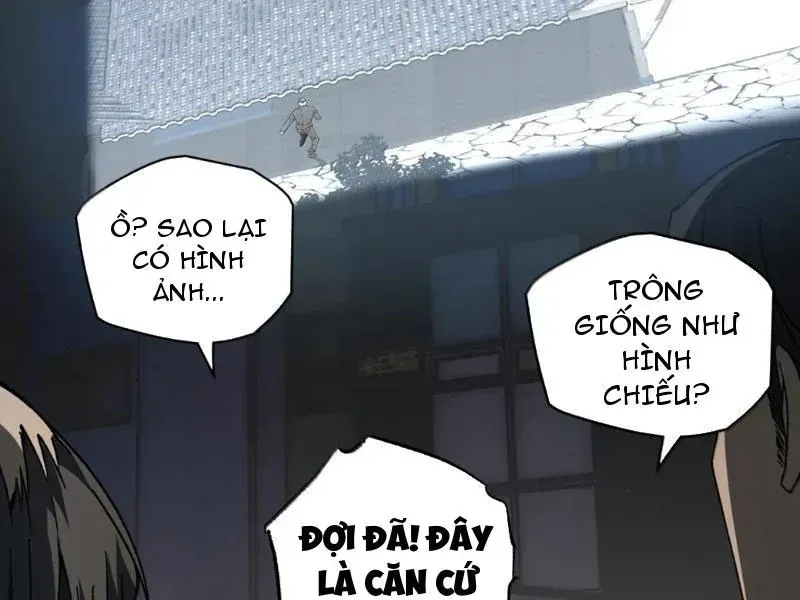 Trang 188