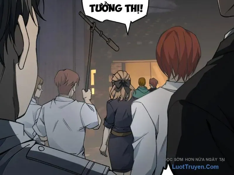 Trang 189
