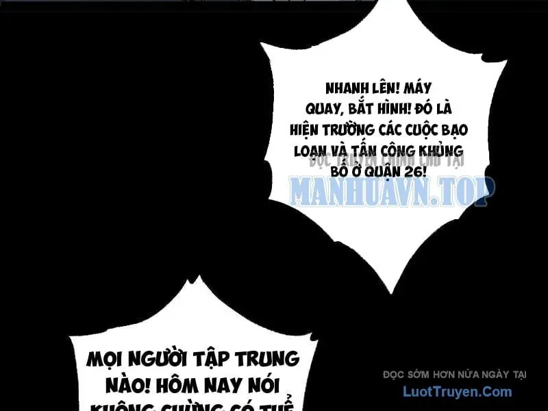 Trang 190